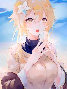 Thứ Nguyên Kiểm Kê: Khởi Đầu 3000 Tỷ Lần Tử Vong