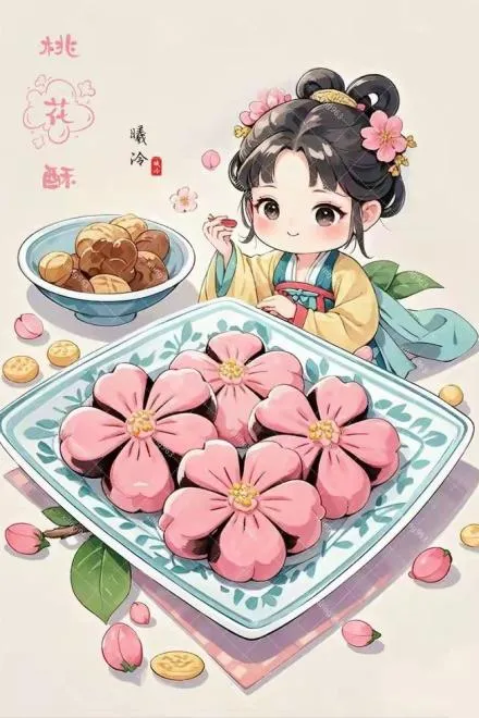 Thánh Thư Thú Thế, Trêu Chọc Rồi Chạy