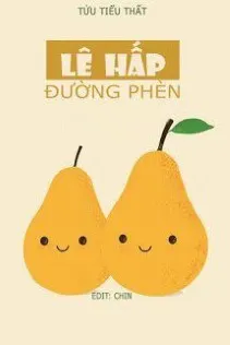 Lê Hấp Đường Phèn