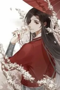 Tỉnh Mộng, Quay Đầu Liệu Còn Kịp?