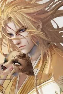 Chí Tôn Tu Luyện Toàn Năng