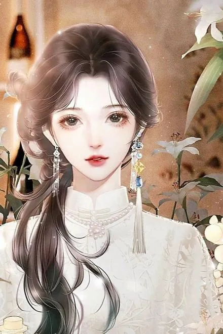 Thập Niên 70: Chàng Lính Cưng Chiều Nàng