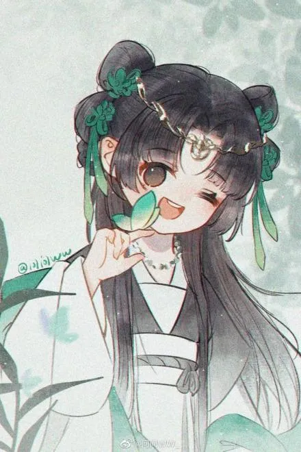 Xin Lỗi, Tiểu Tiên Nữ Đã Có Bạn Trai Rồi!