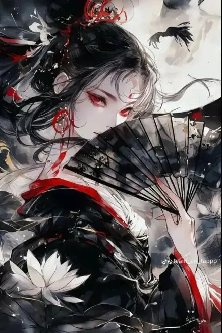 Khi Ta Nghiêm Túc, Ma Quỷ Cũng Phải Sợ