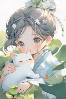 Nữ Chính Này Tôi Không Muốn Làm Nữa