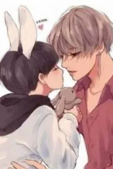 Kẻ Sát Nhân [VKook