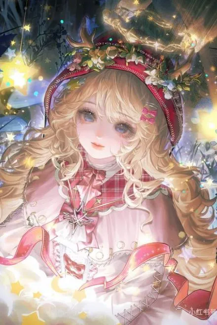 Xuyên Không Thành Sủng Vật Của Thú Nhân