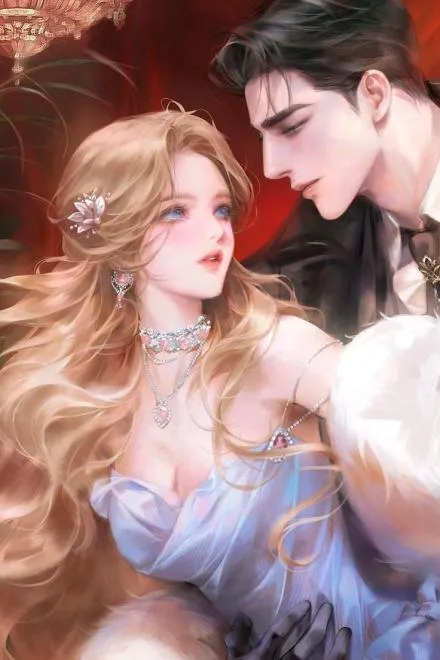 100% Tương Khớp Alpha Tối Thượng