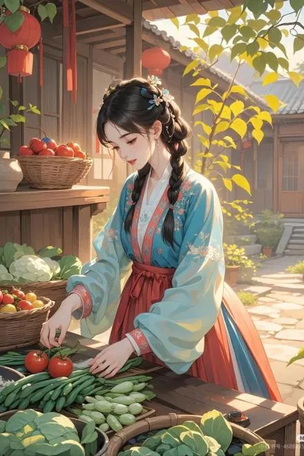 Xuyên Thành Ác Nữ: Tứ Đại Thú Vương Cuồng Sủng