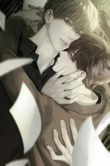 Vạn Nhân Mê Xuyên Thành Pháo Hôi Trong Truyện Kinh Dị