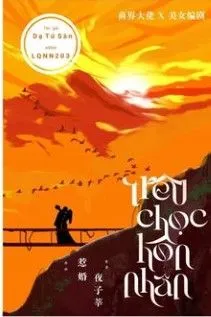 Trêu Chọc Hôn Nhân