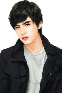 Trọng Sinh: Ta Nên Làm Gì?