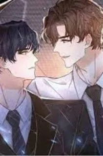 Ngủ Ngon, Lương Tiêu