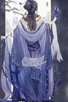 Tu La Tràng Đáng Chết Này