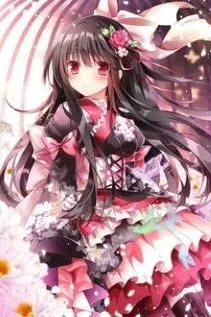 Huyết Tu La: Đoạn Ca Nhân Gian