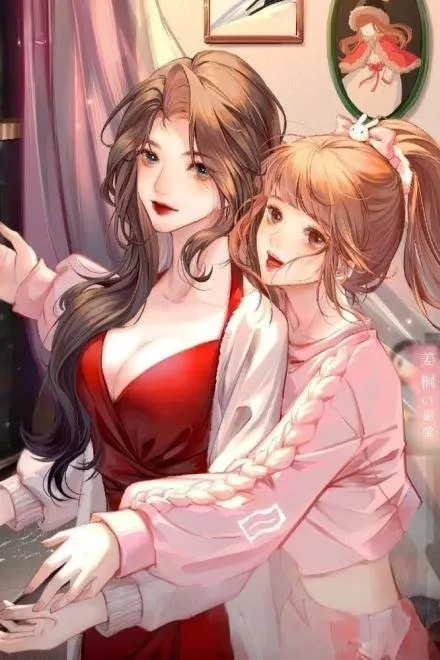 Ngọt Ngào A Cùng Mỹ Nhân Điên Cuồng Gây Sốt Mạng