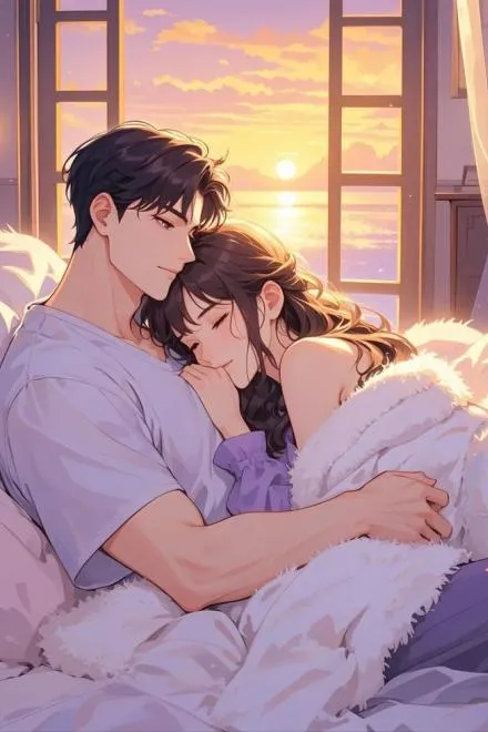 Trọng Sinh 1998: Nhặt Vợ Về Nuôi