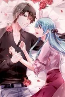 Võng Du: Ta Là Genji