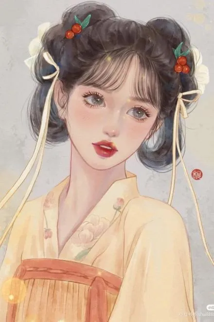 Trọng Sinh: Đại Công Tử Bệnh Kiều Sủng Thê