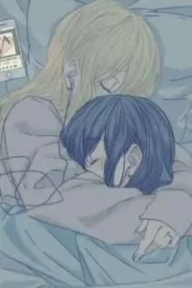 Người Quan Trọng Nhất Của Em