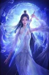 Nữ Thần Hoàn Hảo Xuyên Vào Phế Vật Vô Năng