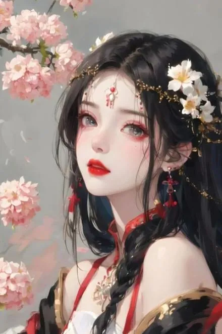 Dẫn Đường Vạn Nhân Mê: Đại Lão Điên Cuồng Bao Vây