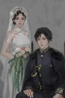 Thập Niên 70: Vợ Đẹp Dị Năng Cùng Thương Binh