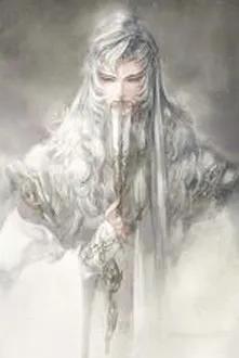 Tu Tiên Giới Chơi Game Online