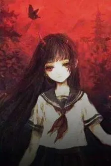 Trường An Thịnh Thế: Dạ Yêu