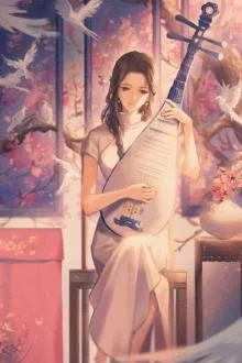 Xuyên Nhanh: Ký Chủ Toàn Năng