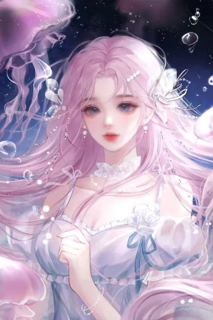 Nghỉ Hưu Rồi, Thuộc Hạ Quái Vật Tìm Đến Cửa