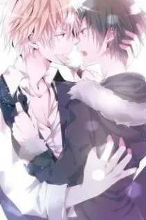 Bỗng Nhiên Phát Hiện Em Trai Rất Đáng Yêu