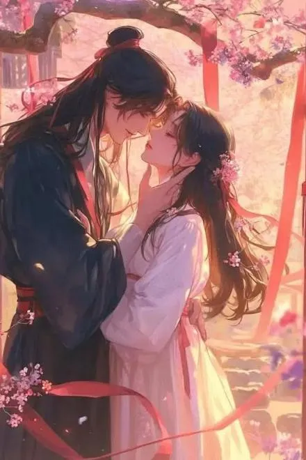 Nghịch Đồ Mỗi Ngày Đều Muốn Phạm Thượng