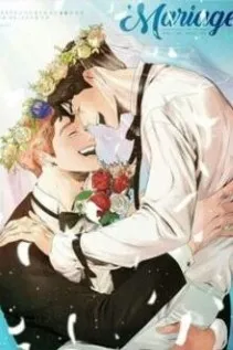 Hoàng Hôn Đứng Tựa Khóm Trúc Dài