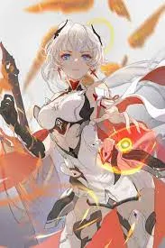 Vô Hạn Lữ Đồ Của Tân Viêm