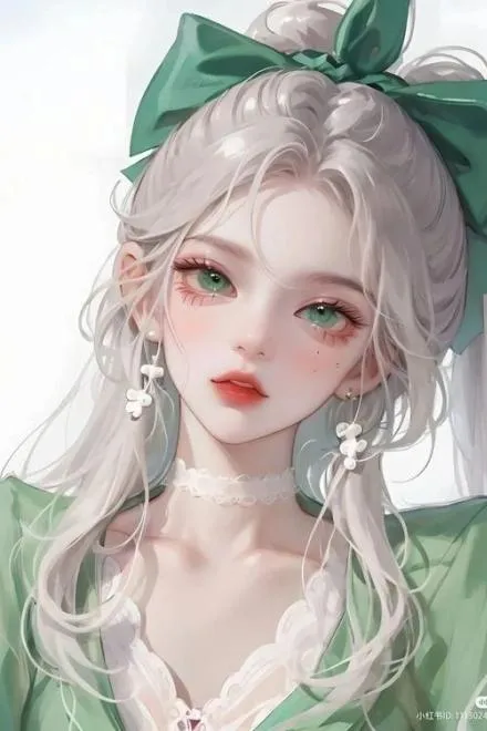 Nữ Chính Đến Từ Địa Phủ