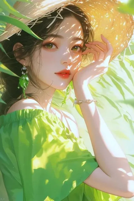 Thập Niên 90: Con Dâu Xinh Đẹp Hồi Sinh