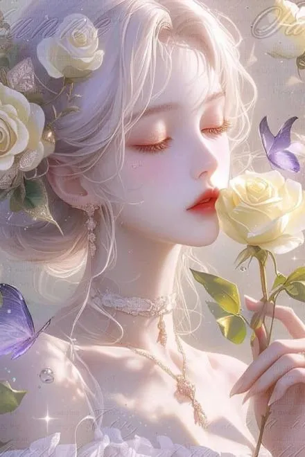 Mệnh Vạn Người Mê: Nàng Bị Quyền Quý Cường Đoạt