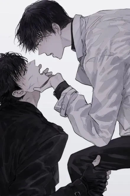 Xuyên Nhanh: Tôi Sắp Chết Rồi