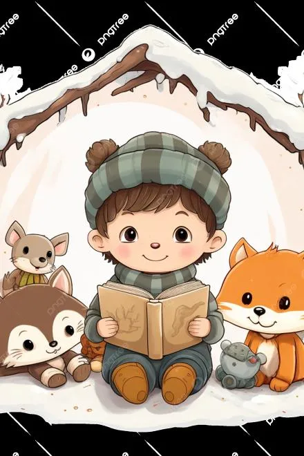 Ma Giới Tiểu Ma Nữ: Quậy Phá Khắp Nơi, Chống Lưng Vững Chắc