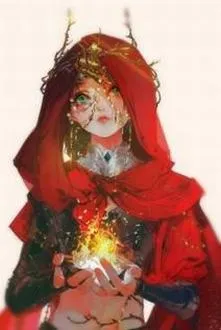 Giao Dịch Tỷ Đô: Tà Thiếu Xin Dùng Chậm