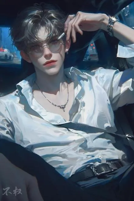 Mỹ Nhân Phong Lưu Và Hệ Thống Tiện Thụ