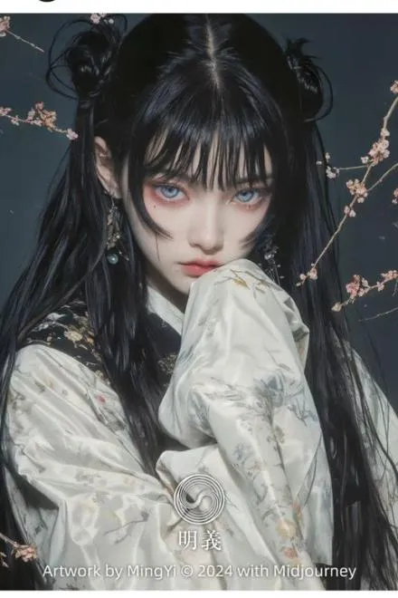 Trọng Sinh Mạt Thế: Xé Toạc Tra Nam, Tích Trữ Trăm Vạn Vật Tư