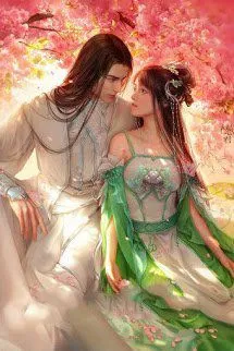 Quỷ Vương Gia, Bổn Cung Thú Ngươi!