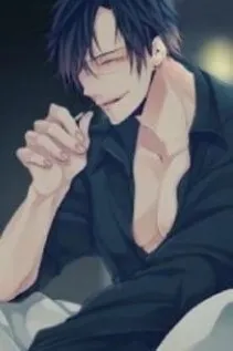 Mang Thai Con Của Tổng Tài Hào Môn