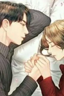 Tổng Tài Daddy Ngu Ngốc Bảo Bảo Theo Mẹ Đây