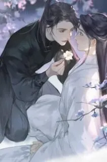 Phu Quân Chết Trận Trở Lại