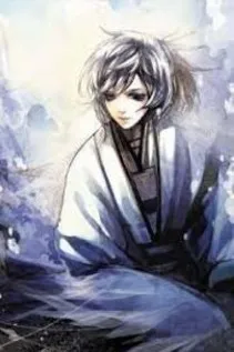 Long Chủ Điền Viên