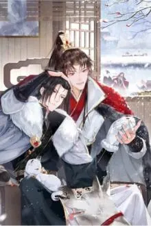 Chỉ Là Một Hoạn Quan