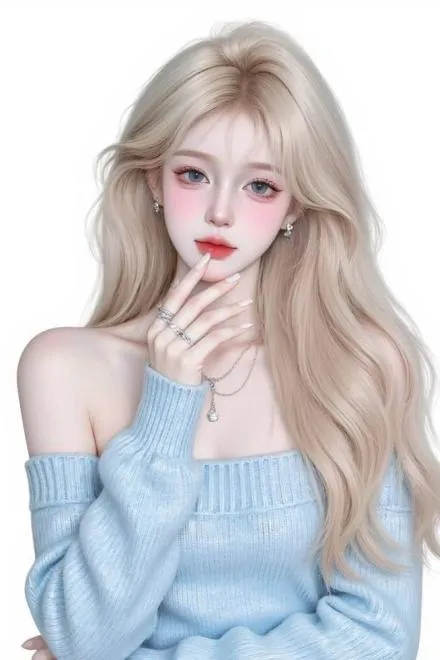 Nữ Phụ Tán Tỉnh Nam Chính Rồi Bỏ Trốn